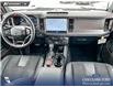 2026 Ford Bronco Raptor (Stk: 26AS2990) in Airdrie - Image 24 of 25 2026 Ford Bronco Raptor (Stk: 26AS2990) in Airdrie - Image 24 of 25
