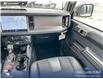 2026 Ford Bronco Raptor (Stk: 26AS2990) in Airdrie - Image 25 of 25 2026 Ford Bronco Raptor (Stk: 26AS2990) in Airdrie - Image 25 of 25