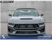 2026 Ford Mustang GT Premium (Stk: 26AC5357) in Airdrie - Image 2 of 25 2026 Ford Mustang GT Premium (Stk: 26AC5357) in Airdrie - Image 2 of 25