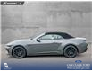 2026 Ford Mustang GT Premium (Stk: 26AC5357) in Airdrie - Image 3 of 25 2026 Ford Mustang GT Premium (Stk: 26AC5357) in Airdrie - Image 3 of 25