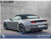 2026 Ford Mustang GT Premium (Stk: 26AC5357) in Airdrie - Image 4 of 25 2026 Ford Mustang GT Premium (Stk: 26AC5357) in Airdrie - Image 4 of 25
