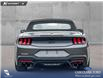 2026 Ford Mustang GT Premium (Stk: 26AC5357) in Airdrie - Image 5 of 25 2026 Ford Mustang GT Premium (Stk: 26AC5357) in Airdrie - Image 5 of 25