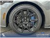 2026 Ford Mustang GT Premium (Stk: 26AC5357) in Airdrie - Image 6 of 25 2026 Ford Mustang GT Premium (Stk: 26AC5357) in Airdrie - Image 6 of 25