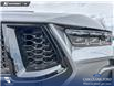 2026 Ford Mustang GT Premium (Stk: 26AC5357) in Airdrie - Image 8 of 25 2026 Ford Mustang GT Premium (Stk: 26AC5357) in Airdrie - Image 8 of 25