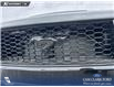 2026 Ford Mustang GT Premium (Stk: 26AC5357) in Airdrie - Image 9 of 25 2026 Ford Mustang GT Premium (Stk: 26AC5357) in Airdrie - Image 9 of 25