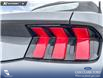 2026 Ford Mustang GT Premium (Stk: 26AC5357) in Airdrie - Image 11 of 25 2026 Ford Mustang GT Premium (Stk: 26AC5357) in Airdrie - Image 11 of 25