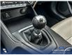 2026 Ford Mustang GT Premium (Stk: 26AC5357) in Airdrie - Image 18 of 25 2026 Ford Mustang GT Premium (Stk: 26AC5357) in Airdrie - Image 18 of 25