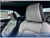 2026 Ford Mustang GT Premium (Stk: 26AC5357) in Airdrie - Image 20 of 25 2026 Ford Mustang GT Premium (Stk: 26AC5357) in Airdrie - Image 20 of 25
