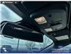 2026 Ford Mustang GT Premium (Stk: 26AC5357) in Airdrie - Image 21 of 25 2026 Ford Mustang GT Premium (Stk: 26AC5357) in Airdrie - Image 21 of 25