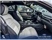 2026 Ford Mustang GT Premium (Stk: 26AC5357) in Airdrie - Image 22 of 25 2026 Ford Mustang GT Premium (Stk: 26AC5357) in Airdrie - Image 22 of 25