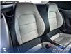 2026 Ford Mustang GT Premium (Stk: 26AC5357) in Airdrie - Image 23 of 25 2026 Ford Mustang GT Premium (Stk: 26AC5357) in Airdrie - Image 23 of 25