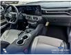2026 Ford Mustang GT Premium (Stk: 26AC5357) in Airdrie - Image 24 of 25 2026 Ford Mustang GT Premium (Stk: 26AC5357) in Airdrie - Image 24 of 25