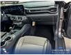 2026 Ford Mustang GT Premium (Stk: 26AC5357) in Airdrie - Image 25 of 25 2026 Ford Mustang GT Premium (Stk: 26AC5357) in Airdrie - Image 25 of 25