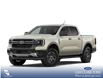 2026 Ford Ranger XLT (Stk: 26AT6868) in Airdrie - Image 1 of 7