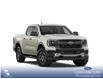 2026 Ford Ranger XLT (Stk: 26AT6868) in Airdrie - Image 4 of 7