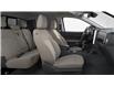 2026 Ford Ranger XLT (Stk: 26AT6868) in Airdrie - Image 5 of 7