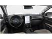 2026 Ford Ranger XLT (Stk: 26AT6868) in Airdrie - Image 6 of 7