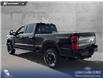 2026 Ford F-350 Platinum (Stk: 26T2539) in Red Deer - Image 4 of 24 2026 Ford F-350 Platinum (Stk: 26T2539) in Red Deer - Image 4 of 24