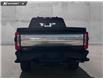 2026 Ford F-350 Platinum (Stk: 26T2539) in Red Deer - Image 5 of 24 2026 Ford F-350 Platinum (Stk: 26T2539) in Red Deer - Image 5 of 24