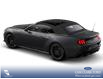 2026 Ford Mustang GT Premium (Stk: 26C5242) in Olds - Image 2 of 7