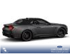 2026 Ford Mustang GT Premium (Stk: 26C5242) in Olds - Image 3 of 7