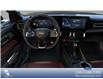 2026 Ford Mustang GT Premium (Stk: 26C5242) in Olds - Image 6 of 7