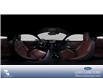 2026 Ford Mustang GT Premium (Stk: 26C5242) in Olds - Image 7 of 7