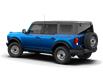 2026 Ford Bronco Base (Stk: 26S7273) in Olds - Image 2 of 7