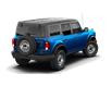 2026 Ford Bronco Base (Stk: 26S7273) in Olds - Image 3 of 7