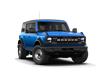 2026 Ford Bronco Base (Stk: 26S7273) in Olds - Image 4 of 7