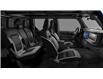 2026 Ford Bronco Base (Stk: 26S7273) in Olds - Image 5 of 7