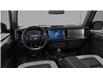 2026 Ford Bronco Base (Stk: 26S7273) in Olds - Image 6 of 7
