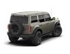 2026 Ford Bronco Outer Banks (Stk: 26S7336) in Olds - Image 3 of 7
