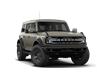 2026 Ford Bronco Outer Banks (Stk: 26S7336) in Olds - Image 4 of 7