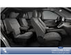2026 Ford Explorer Platinum (Stk: 26CS5486) in Canmore - Image 5 of 7