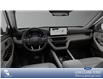 2026 Ford Explorer Platinum (Stk: 26CS5486) in Canmore - Image 6 of 7