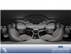 2026 Ford Explorer Platinum (Stk: 26CS5486) in Canmore - Image 7 of 7