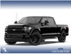 2026 Ford F-150 Lariat (Stk: 26AT6390) in Airdrie - Image 1 of 6