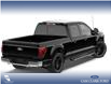 2026 Ford F-150 Lariat (Stk: 26AT6390) in Airdrie - Image 3 of 6