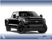 2026 Ford F-150 Lariat (Stk: 26AT6390) in Airdrie - Image 4 of 6