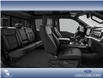 2026 Ford F-150 Lariat (Stk: 26AT6390) in Airdrie - Image 5 of 6