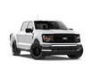 2026 Ford F-150 XLT (Stk: 26AT8719) in Airdrie - Image 4 of 7