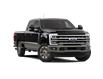 2026 Ford F-250 King Ranch (Stk: 26AT7823) in Airdrie - Image 4 of 7