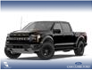 2026 Ford F-150 Raptor (Stk: 26AT9032) in Airdrie - Image 1 of 7