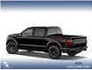 2026 Ford F-150 Raptor (Stk: 26AT9032) in Airdrie - Image 2 of 7