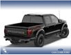 2026 Ford F-150 Raptor (Stk: 26AT9032) in Airdrie - Image 3 of 7