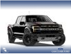 2026 Ford F-150 Raptor (Stk: 26AT9032) in Airdrie - Image 4 of 7