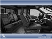 2026 Ford F-150 Raptor (Stk: 26AT9032) in Airdrie - Image 5 of 7
