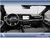 2026 Ford F-150 Raptor (Stk: 26AT9032) in Airdrie - Image 6 of 7