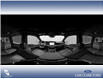 2026 Ford F-150 Raptor (Stk: 26AT9032) in Airdrie - Image 7 of 7